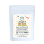 LIFEORIA Lifefloria CBD oil is a highly sought-after product derived from the hemp plant, known for its numerous health benefits. This premium CBD oil is carefully extracted and formulated to provide consumers with the