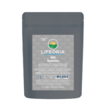 LIFEORIA Lifefloria CBD gummies are a top-notch product formulated with the highest quality CBD extract. These gummies provide an enjoyable and convenient way to experience the benefits of LIFEORIA's premium CBD